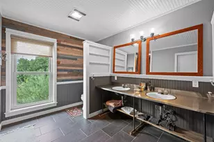 402 Bear Canyon Dr, Manchaca, TX 78652 - Photo 14