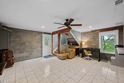 402 Bear Canyon Drive, Manchaca, TX 78652 - Photo 20