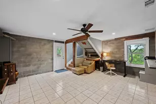 402 Bear Canyon Dr, Manchaca, TX 78652 - Photo 20