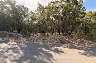 20705 Post Oak Dr, Lago Vista, TX 78645 - Photo 1