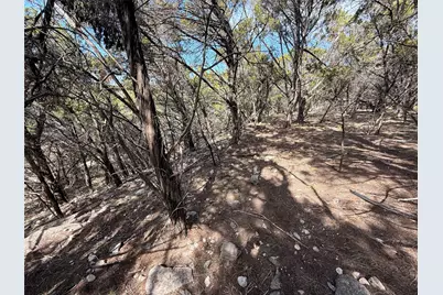 20705 Post Oak Drive, Lago Vista, TX 78645 - Photo 6