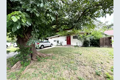 1007 N 17th Street, Temple, TX 76501 - Photo 1