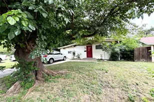 1007 N 17th St, Temple, TX 76501 - Photo 1