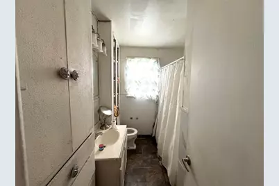 1007 N 17th Street, Temple, TX 76501 - Photo 8