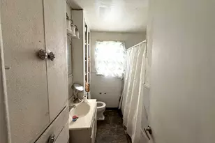 1007 N 17th St, Temple, TX 76501 - Photo 8