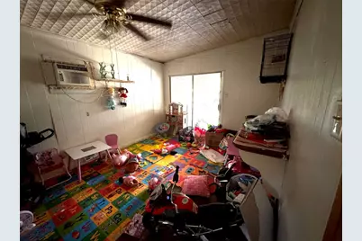 1007 N 17th Street, Temple, TX 76501 - Photo 6