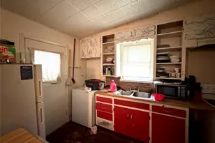 1007 N 17th St, Temple, TX 76501 - Photo 4