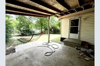 1007 N 17th Street, Temple, TX 76501 - Photo 10