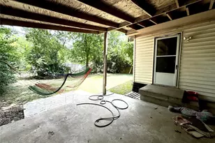 1007 N 17th St, Temple, TX 76501 - Photo 10