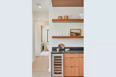 308 El Paso Street, Austin, TX 78704 - Photo 18