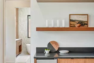 308 El Paso St, Austin, TX 78704 - Photo 18