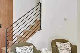 308 El Paso St, Austin, TX 78704 - Photo 6