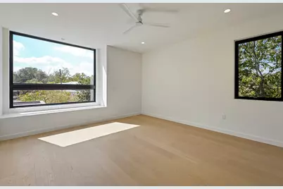 308 El Paso Street, Austin, TX 78704 - Photo 28