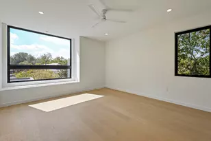 308 El Paso St, Austin, TX 78704 - Photo 28