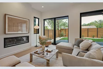 308 El Paso Street, Austin, TX 78704 - Photo 14