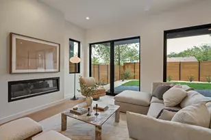 308 El Paso St, Austin, TX 78704 - Photo 14