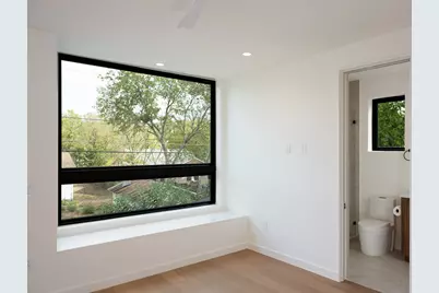 308 El Paso Street, Austin, TX 78704 - Photo 30