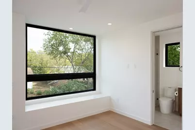 308 El Paso Street, Austin, TX 78704 - Photo 30