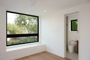 308 El Paso St, Austin, TX 78704 - Photo 30