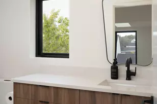 308 El Paso St, Austin, TX 78704 - Photo 36