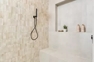 308 El Paso St, Austin, TX 78704 - Photo 22