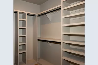 308 El Paso Street, Austin, TX 78704 - Photo 24