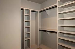 308 El Paso St, Austin, TX 78704 - Photo 24