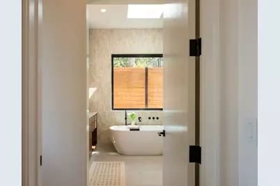 308 El Paso Street, Austin, TX 78704 - Photo 20