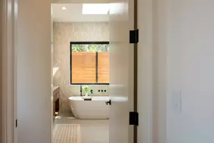 308 El Paso St, Austin, TX 78704 - Photo 20