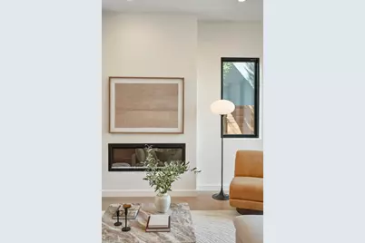 308 El Paso Street, Austin, TX 78704 - Photo 16