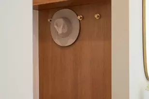 308 El Paso St, Austin, TX 78704 - Photo 4