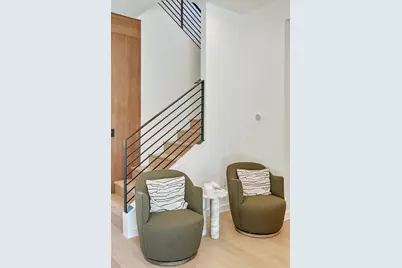 308 El Paso Street, Austin, TX 78704 - Photo 6