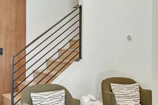 308 El Paso St, Austin, TX 78704 - Photo 6