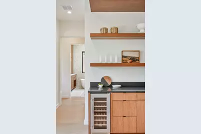 308 El Paso Street, Austin, TX 78704 - Photo 18