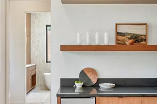 308 El Paso St, Austin, TX 78704 - Photo 18