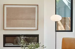 308 El Paso St, Austin, TX 78704 - Photo 16