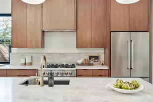 308 El Paso St, Austin, TX 78704 - Photo 10