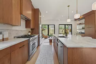 308 El Paso St, Austin, TX 78704 - Photo 12