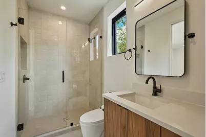 308 El Paso Street, Austin, TX 78704 - Photo 32