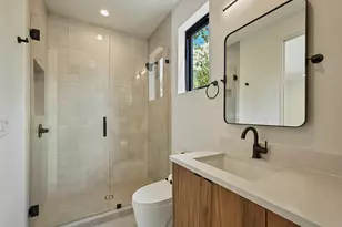 308 El Paso St, Austin, TX 78704 - Photo 32