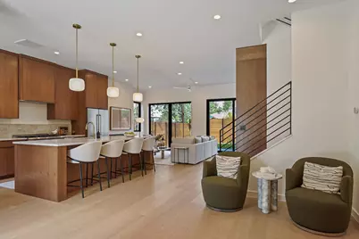 308 El Paso Street, Austin, TX 78704 - Photo 2