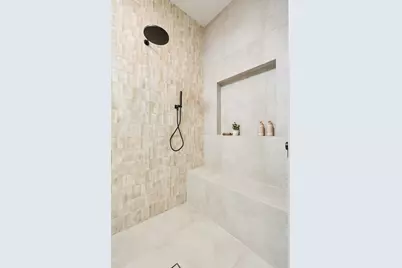 308 El Paso Street, Austin, TX 78704 - Photo 22