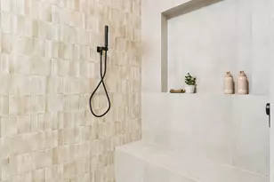 308 El Paso St, Austin, TX 78704 - Photo 22