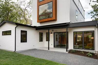 308 El Paso Street, Austin, TX 78704 - Photo 38