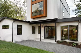 308 El Paso St, Austin, TX 78704 - Photo 38