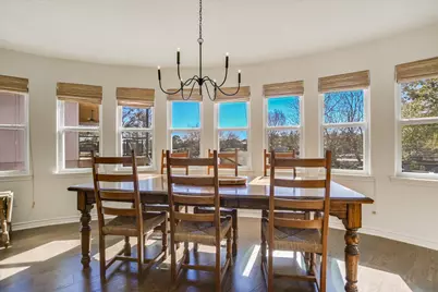 316 Mountain View, Sunrise Beach, TX 78643 - Photo 4