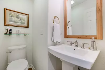 316 Mountain View, Sunrise Beach, TX 78643 - Photo 14