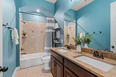 209 E Vienna Drive, Hutto, TX 78634 - Photo 20