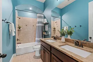 209 E Vienna Dr, Hutto, TX 78634 - Photo 20