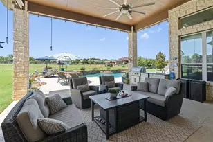 209 E Vienna Dr, Hutto, TX 78634 - Photo 26